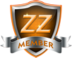 Members