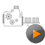 Xcode Example